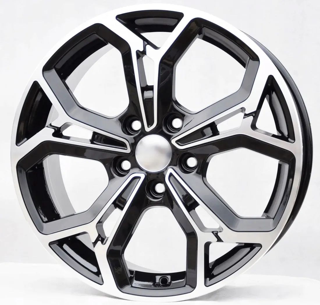 felgi-16-subaru-b9-tribeca-stan-nowy