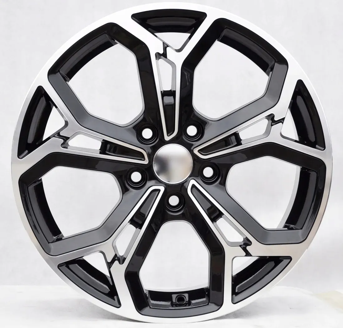 felgi-16-subaru-b9-tribeca