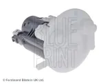 filtr-paliwa-adk82320c-producent-czesci-blue-print