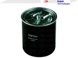 filtr-paliwa-hdf544-waga-z-opakowaniem-2-kg