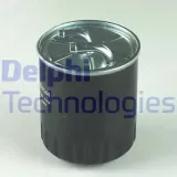 filtr-paliwa-hdf544-rodzaj-filtra-paliwa-przewodowy