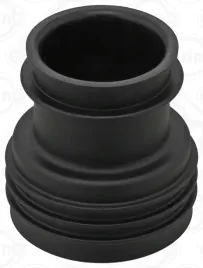przewod-ukladu-chlodzenia-871-040