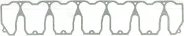 uszczelka-pokrywy-zaworow-71-29317-00