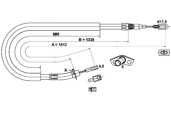 linka-hamulca-postojowego-24-3727-0438-2-producent-czesci-ate