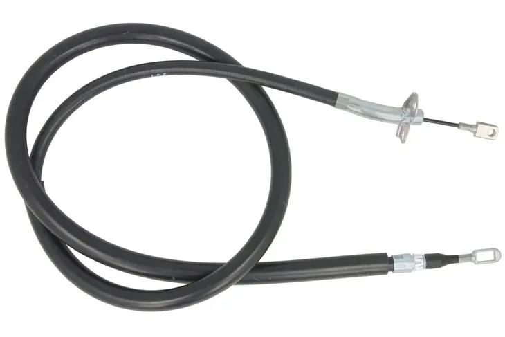 linka-hamulca-postojowego-24-3727-0438-2-numer-katalogowy-oryginalu-mercedes-benz-901-420-18-85-mercedes-benz-a-901-420-18-85-vag-2d0-609-721