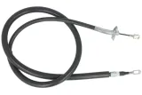 linka-hamulca-postojowego-24-3727-0438-2-numer-katalogowy-oryginalu-mercedes-benz-901-420-18-85-mercedes-benz-a-901-420-18-85-vag-2d0-609-721