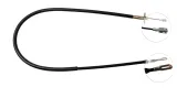 linka-hamulca-postojowego-24-3727-0438-2-stan-nowy-producent-czesci-ate