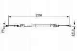 linka-hamulca-postojowego-1-987-482-409-producent-czesci-bosch