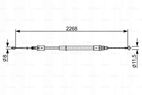 linka-hamulca-postojowego-1-987-482-409-jakosc-czesci-zgodnie-z-gvo-q-oryginal-z-logo-producenta-czesci-oem-oes