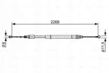 linka-hamulca-postojowego-1-987-482-409-jakosc-czesci-zgodnie-z-gvo-q-oryginal-z-logo-producenta-czesci-oem-oes