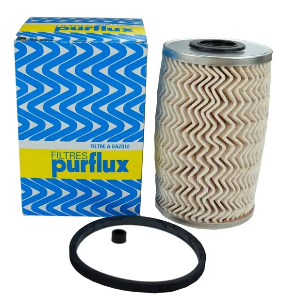filtr-paliwa-c491-jakosc-czesci-zgodnie-z-gvo-q-oryginal-z-logo-producenta-czesci-oem-oes