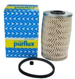 filtr-paliwa-c491-jakosc-czesci-zgodnie-z-gvo-q-oryginal-z-logo-producenta-czesci-oem-oes