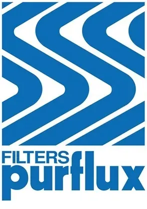 filtr-paliwa-c491-typ-samochodu-autobusy-samochody-dostawcze
