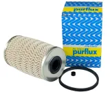 filtr-paliwa-c491-waga-z-opakowaniem-2-kg