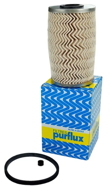 filtr-paliwa-c491-numery-katalogowe-zamiennikow-a-z-meisterteile-azmt-41-020-1263-avs-autoparts-fa105-castrol-filters-cf0433-comline-eff139-daco-germany-dff2602-febi-bilstein-109211-febi-bilstein-109590-fi-ba-fk-784-filtron-pm-815-4-hifi-filter-sn-99115-lynxauto-lf-237-maxgear-26-0105-mec-diesel-402560-millard-filters-mf-64926-motaquip-vff480-omnicraft-2136747-red-line-37ni007-red-line-37ni018-sct-mannol-sc-7058-tecnocar-n307