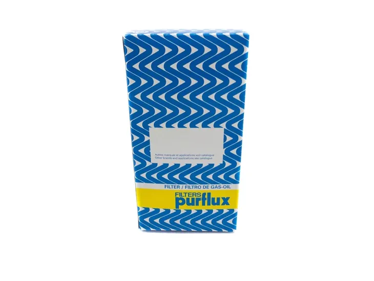 filtr-paliwa-c491-typ-silnika-benzyna-diesel
