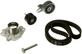 zestaw-paska-rozrzadu-pompa-cieczy-chl-kp25650xs