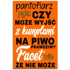 tabliczka-pcv-32x21-smieszna-cytat-zycie-zasady-piwo-garaz-prezent