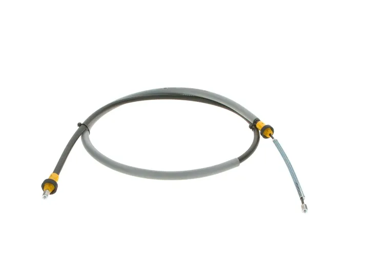 linka-hamulca-postojowego-1-987-482-831-producent-czesci-bosch