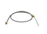 linka-hamulca-postojowego-1-987-482-831-producent-czesci-bosch