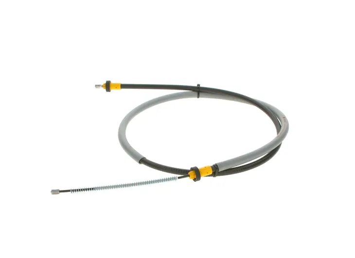 linka-hamulca-postojowego-1-987-482-831-jakosc-czesci-zgodnie-z-gvo-q-oryginal-z-logo-producenta-czesci-oem-oes