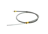 linka-hamulca-postojowego-1-987-482-831-jakosc-czesci-zgodnie-z-gvo-q-oryginal-z-logo-producenta-czesci-oem-oes