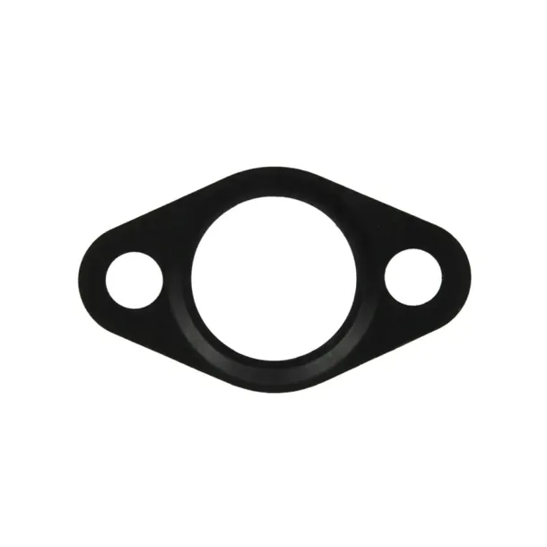 uszczelka-termostatu-687-700-waga-z-opakowaniem-0-1-kg