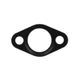uszczelka-termostatu-687-700-waga-z-opakowaniem-0-1-kg