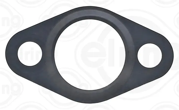 uszczelka-termostatu-687-700-waga-produktu-0-001-kg