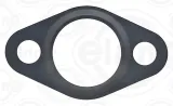 uszczelka-termostatu-687-700-waga-produktu-0-001-kg
