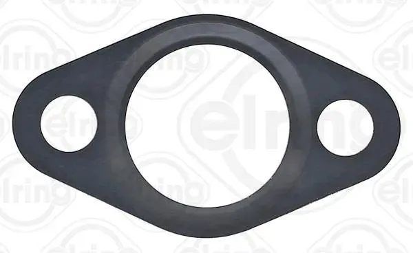 uszczelka-termostatu-687-700-numer-katalogowy-oryginalu-khd-0490-0873-magirus-deutz-0490-0873