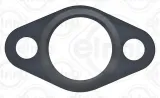 uszczelka-termostatu-687-700-numer-katalogowy-oryginalu-khd-0490-0873-magirus-deutz-0490-0873