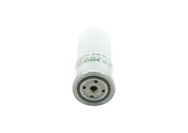 filtr-paliwa-1-457-434-294