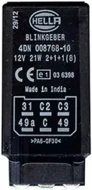 przerywacz-kierunkowskazow-4dn-008-768-101