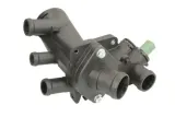 korpus-termostatu-d2w008tt-stan-nowy