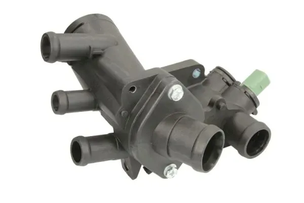 korpus-termostatu-d2w008tt-stan-nowy