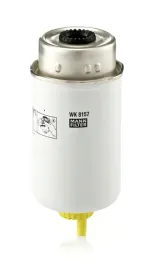 filtr-paliwa-wk-8157