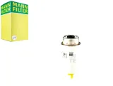 filtr-paliwa-wk-8157-stan-nowy