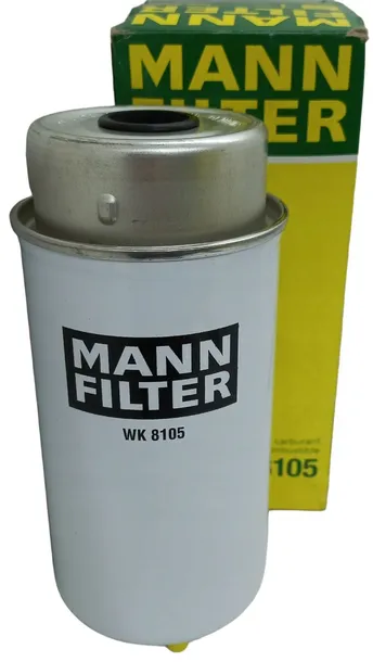 filtr-paliwa-wk-8157-typ-samochodu-autobusy-samochody-dostawcze