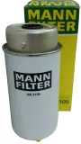 filtr-paliwa-wk-8157-typ-samochodu-autobusy-samochody-dostawcze