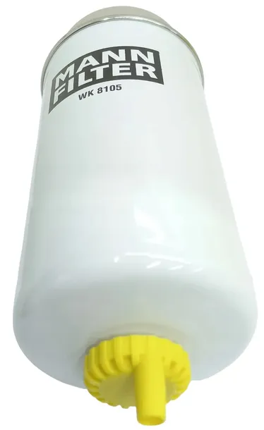 filtr-paliwa-wk-8157-waga-z-opakowaniem-0-31-kg