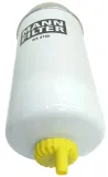filtr-paliwa-wk-8157-waga-z-opakowaniem-0-31-kg