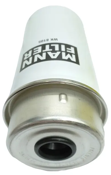 filtr-paliwa-wk-8157-numer-katalogowy-oryginalu-ford-1712-985-ford-3c11-9176-aa-ford-3c11-9176-ab-ford-4537951-jcb-333-w5100