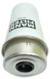 filtr-paliwa-wk-8157-numer-katalogowy-oryginalu-ford-1712-985-ford-3c11-9176-aa-ford-3c11-9176-ab-ford-4537951-jcb-333-w5100