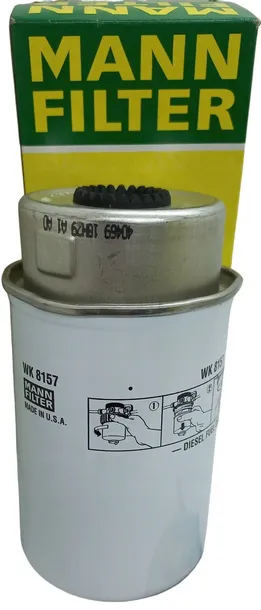 filtr-paliwa-wk-8157-numer-katalogowy-czesci-wk-8157