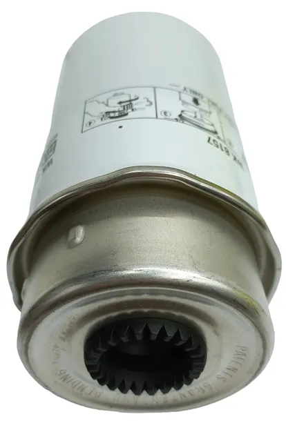 filtr-paliwa-wk-8157-numery-katalogowe-zamiennikow-amc-filter-fff-10109-blue-print-adf122316-borg-and-beck-bff8030-continental-28-0002-4105-2-delphi-hdf638-hengst-filter-h319wk-kamoka-f312601-kavo-parts-fff-10109-master-sport-germany-8157-kf-pcs-ms-omnicraft-2136861-open-parts-eff5168-10-optimal-op-fff30054-ridex-9f0499-sampiyon-filter-cs-0085-m-sampiyon-filter-cs-0085-m-mb-tecneco-filters-gs10153-ufi-24-456-00-wilmink-group-wg1484209-wilmink-group-wg1792864-wix-filters-wf8339