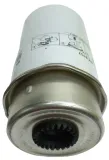 filtr-paliwa-wk-8157-numery-katalogowe-zamiennikow-amc-filter-fff-10109-blue-print-adf122316-borg-and-beck-bff8030-continental-28-0002-4105-2-delphi-hdf638-hengst-filter-h319wk-kamoka-f312601-kavo-parts-fff-10109-master-sport-germany-8157-kf-pcs-ms-omnicraft-2136861-open-parts-eff5168-10-optimal-op-fff30054-ridex-9f0499-sampiyon-filter-cs-0085-m-sampiyon-filter-cs-0085-m-mb-tecneco-filters-gs10153-ufi-24-456-00-wilmink-group-wg1484209-wilmink-group-wg1792864-wix-filters-wf8339
