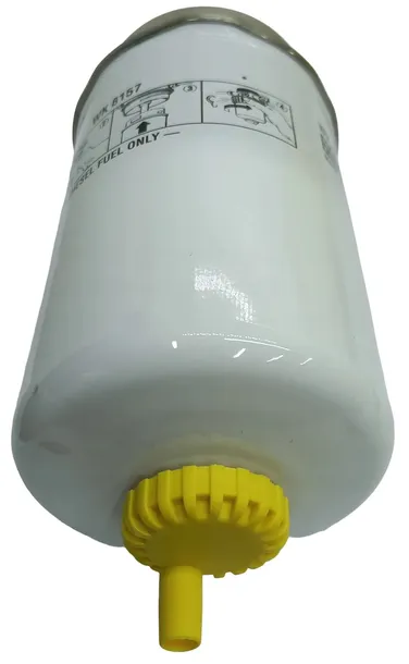 filtr-paliwa-wk-8157-typ-silnika-benzyna-diesel