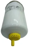 filtr-paliwa-wk-8157-typ-silnika-benzyna-diesel