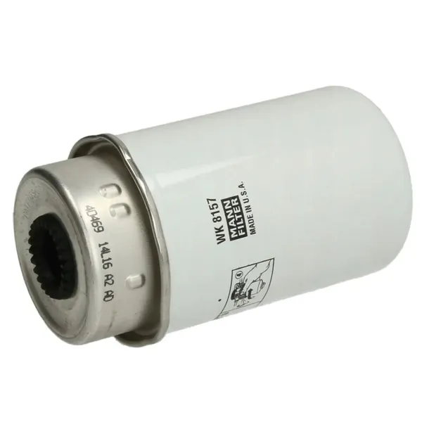 filtr-paliwa-wk-8157-stan-nowy-jakosc-czesci-zgodnie-z-gvo-q-oryginal-z-logo-producenta-czesci-oem-oes